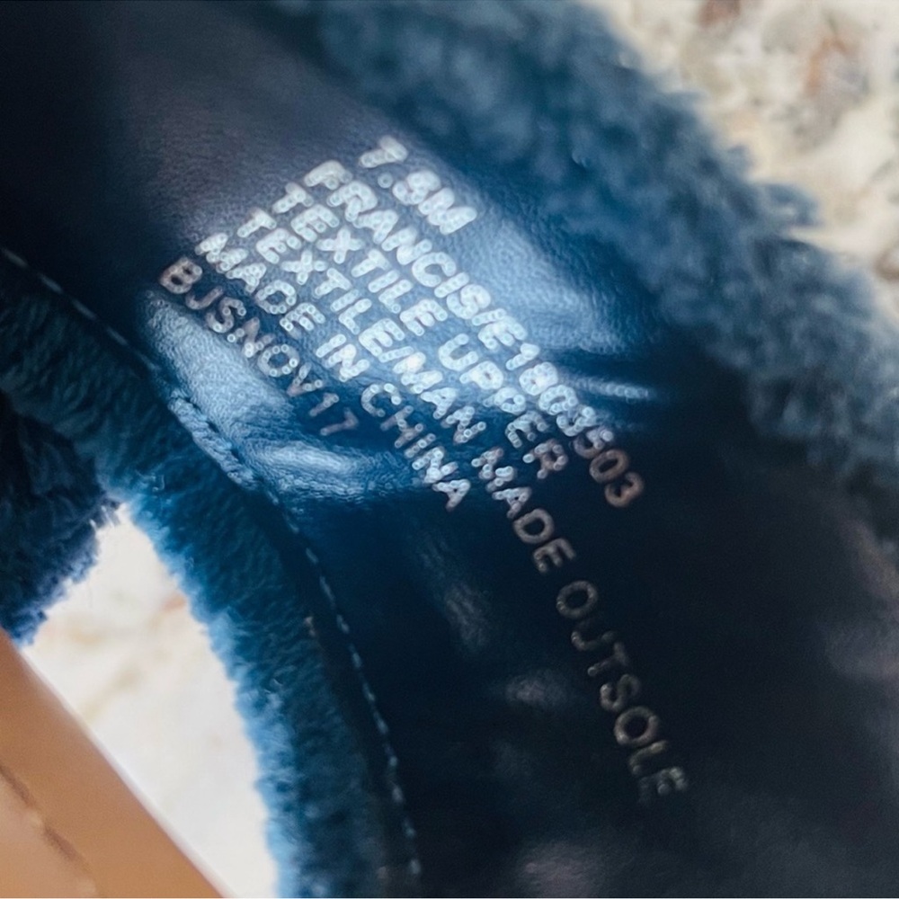 ESPRIT SANDALS! - Picture 6 of 7